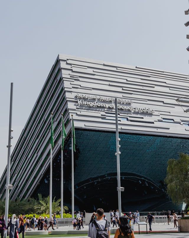 Pioneering Purposeful Innovation