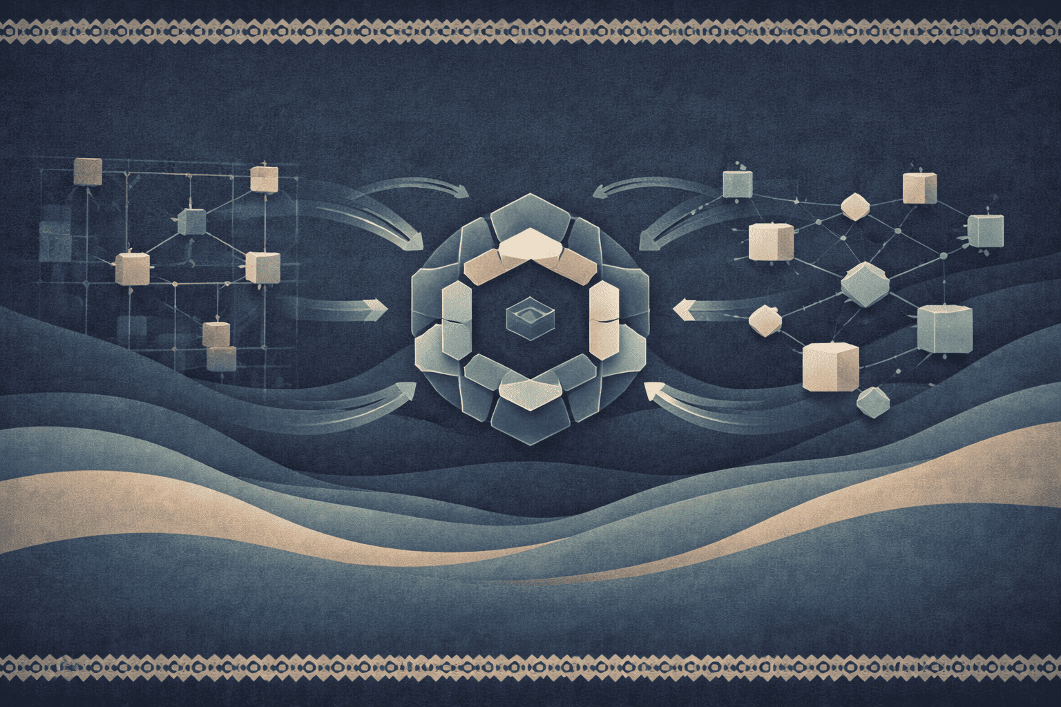 Project Success Doesn’t Equal Portfolio Impact