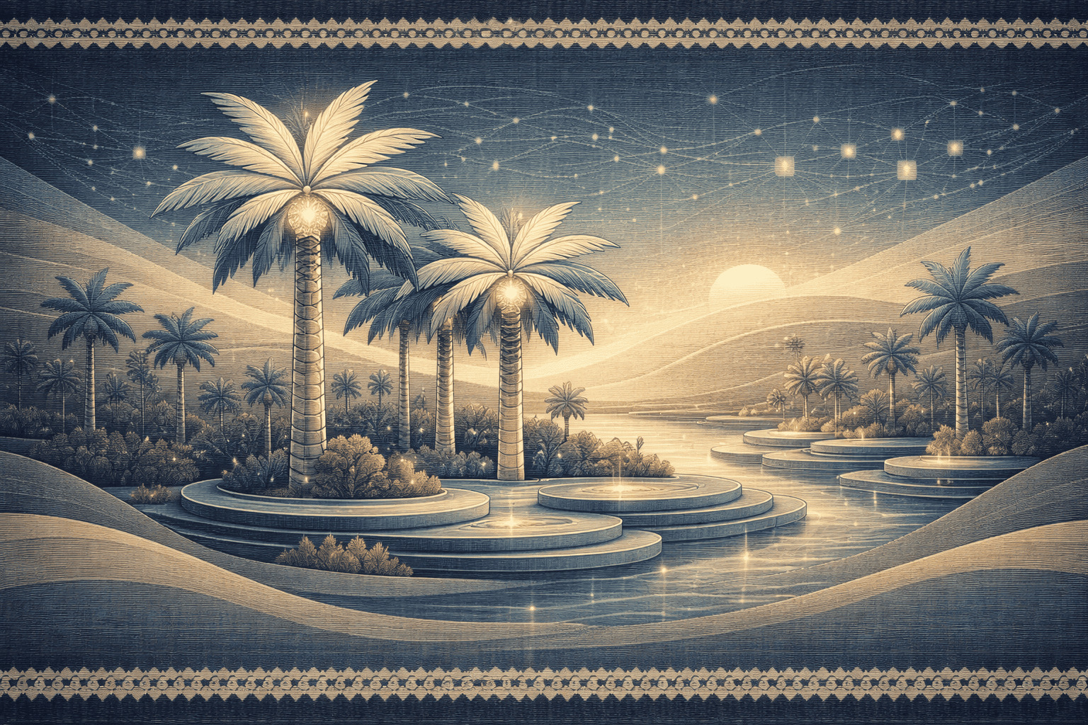 Recycling Isn’t the Goal—Markets Are