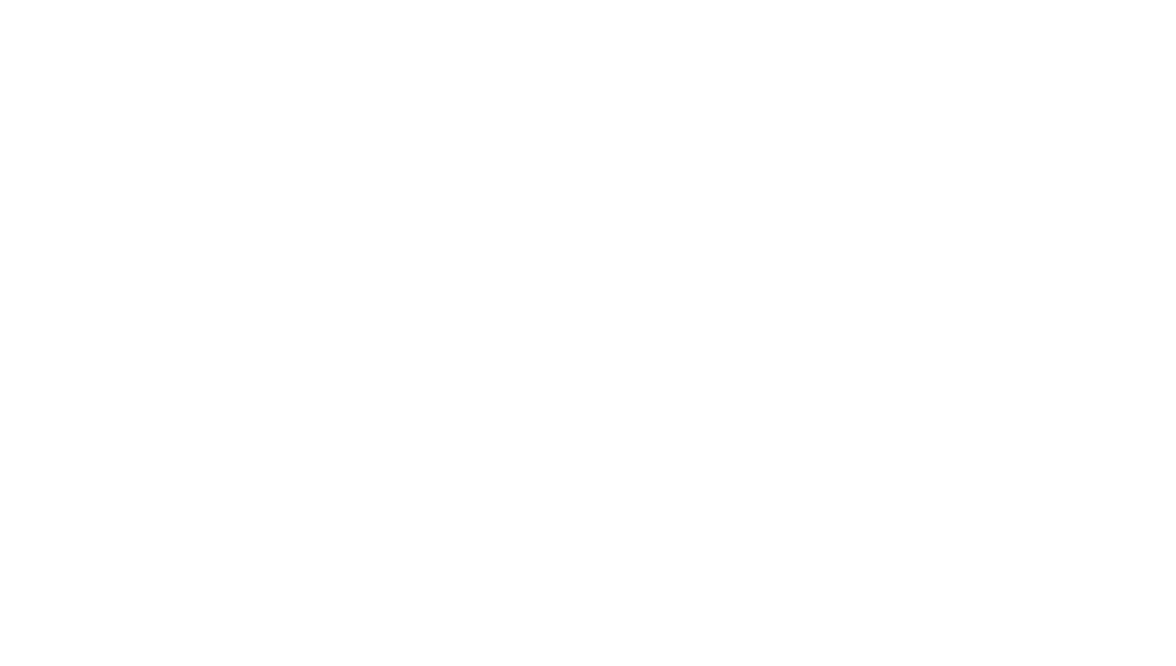 Rasi Consulting