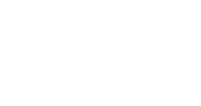 Rasi Consulting