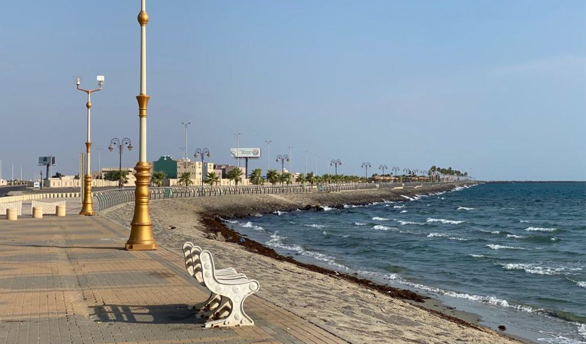 Activating Municipal Value: Asset Portfolio Planning & Activation for Oloof